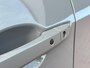 Honda Civic 1.5 i-VTEC Sport Plus | Automaat | NL Auto | Dealer onderhouden | Leer | Pano |