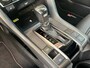 Honda Civic 1.5 i-VTEC Sport Plus | Automaat | NL Auto | Dealer onderhouden | Leer | Pano |