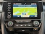 Honda Civic 1.5 i-VTEC Sport Plus | Automaat | NL Auto | Dealer onderhouden | Leer | Pano |