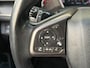 Honda Civic 1.5 i-VTEC Sport Plus | Automaat | NL Auto | Dealer onderhouden | Leer | Pano |