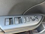 Honda Civic 1.5 i-VTEC Sport Plus | Automaat | NL Auto | Dealer onderhouden | Leer | Pano |