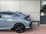 Honda Civic 1.5 i-VTEC Sport Plus | Automaat | NL Auto | Dealer onderhouden | Leer | Pano |