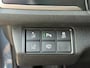 Honda Civic 1.5 i-VTEC Sport Plus | Automaat | NL Auto | Dealer onderhouden | Leer | Pano |