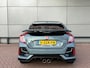 Honda Civic 1.5 i-VTEC Sport Plus | Automaat | NL Auto | Dealer onderhouden | Leer | Pano |