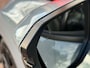 Honda Civic 1.5 i-VTEC Sport Plus | Automaat | NL Auto | Dealer onderhouden | Leer | Pano |
