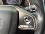 Honda Civic 1.5 i-VTEC Sport Plus | Automaat | NL Auto | Dealer onderhouden | Leer | Pano |