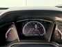 Honda Civic 1.5 i-VTEC Sport Plus | Automaat | NL Auto | Dealer onderhouden | Leer | Pano |