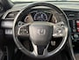 Honda Civic 1.5 i-VTEC Sport Plus | Automaat | NL Auto | Dealer onderhouden | Leer | Pano |