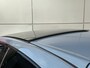 Honda Civic 1.5 i-VTEC Sport Plus | Automaat | NL Auto | Dealer onderhouden | Leer | Pano |