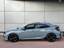 Honda Civic 1.5 i-VTEC Sport Plus | Automaat | NL Auto | Dealer onderhouden | Leer | Pano |