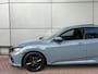 Honda Civic 1.5 i-VTEC Sport Plus | Automaat | NL Auto | Dealer onderhouden | Leer | Pano |