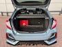 Honda Civic 1.5 i-VTEC Sport Plus | Automaat | NL Auto | Dealer onderhouden | Leer | Pano |