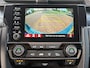 Honda Civic 1.5 i-VTEC Sport Plus | Automaat | NL Auto | Dealer onderhouden | Leer | Pano |