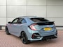 Honda Civic 1.5 i-VTEC Sport Plus | Automaat | NL Auto | Dealer onderhouden | Leer | Pano |