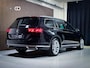 Volkswagen Passat Variant 1.4 TSI PHEV GTE Business|93,6%SoH|Virtual|Keyless|ErgoComfort|Dodehoek|Camera|ACC|CarPlay