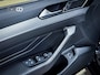 Volkswagen Passat Variant 1.4 TSI PHEV GTE Business|93,6%SoH|Virtual|Keyless|ErgoComfort|Dodehoek|Camera|ACC|CarPlay