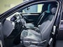 Volkswagen Passat Variant 1.4 TSI PHEV GTE Business|93,6%SoH|Virtual|Keyless|ErgoComfort|Dodehoek|Camera|ACC|CarPlay