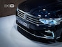 Volkswagen Passat Variant 1.4 TSI PHEV GTE Business|93,6%SoH|Virtual|Keyless|ErgoComfort|Dodehoek|Camera|ACC|CarPlay