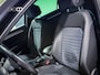 Volkswagen Passat Variant 1.4 TSI PHEV GTE Business|93,6%SoH|Virtual|Keyless|ErgoComfort|Dodehoek|Camera|ACC|CarPlay