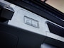 Volkswagen Passat Variant 1.4 TSI PHEV GTE Business|93,6%SoH|Virtual|Keyless|ErgoComfort|Dodehoek|Camera|ACC|CarPlay