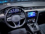 Volkswagen Passat Variant 1.4 TSI PHEV GTE Business|93,6%SoH|Virtual|Keyless|ErgoComfort|Dodehoek|Camera|ACC|CarPlay
