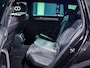 Volkswagen Passat Variant 1.4 TSI PHEV GTE Business|93,6%SoH|Virtual|Keyless|ErgoComfort|Dodehoek|Camera|ACC|CarPlay