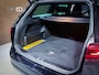Volkswagen Passat Variant 1.4 TSI PHEV GTE Business|93,6%SoH|Virtual|Keyless|ErgoComfort|Dodehoek|Camera|ACC|CarPlay