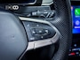 Volkswagen Passat Variant 1.4 TSI PHEV GTE Business|93,6%SoH|Virtual|Keyless|ErgoComfort|Dodehoek|Camera|ACC|CarPlay