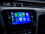 Volkswagen Passat Variant 1.4 TSI PHEV GTE Business|93,6%SoH|Virtual|Keyless|ErgoComfort|Dodehoek|Camera|ACC|CarPlay