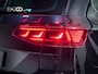 Volkswagen Passat Variant 1.4 TSI PHEV GTE Business|93,6%SoH|Virtual|Keyless|ErgoComfort|Dodehoek|Camera|ACC|CarPlay