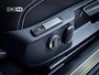 Volkswagen Passat Variant 1.4 TSI PHEV GTE Business|93,6%SoH|Virtual|Keyless|ErgoComfort|Dodehoek|Camera|ACC|CarPlay