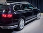 Volkswagen Passat Variant 1.4 TSI PHEV GTE Business|93,6%SoH|Virtual|Keyless|ErgoComfort|Dodehoek|Camera|ACC|CarPlay