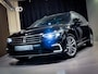Volkswagen Passat Variant 1.4 TSI PHEV GTE Business|93,6%SoH|Virtual|Keyless|ErgoComfort|Dodehoek|Camera|ACC|CarPlay