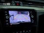 Volkswagen Passat Variant 1.4 TSI PHEV GTE Business|93,6%SoH|Virtual|Keyless|ErgoComfort|Dodehoek|Camera|ACC|CarPlay