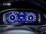 Volkswagen Passat Variant 1.4 TSI PHEV GTE Business|93,6%SoH|Virtual|Keyless|ErgoComfort|Dodehoek|Camera|ACC|CarPlay