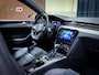 Volkswagen Passat Variant 1.4 TSI PHEV GTE Business|93,6%SoH|Virtual|Keyless|ErgoComfort|Dodehoek|Camera|ACC|CarPlay