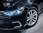 Volkswagen Passat Variant 1.4 TSI PHEV GTE Business|93,6%SoH|Virtual|Keyless|ErgoComfort|Dodehoek|Camera|ACC|CarPlay