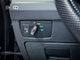 Volkswagen Passat Variant 1.4 TSI PHEV GTE Business|93,6%SoH|Virtual|Keyless|ErgoComfort|Dodehoek|Camera|ACC|CarPlay