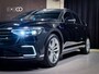 Volkswagen Passat Variant 1.4 TSI PHEV GTE Business|93,6%SoH|Virtual|Keyless|ErgoComfort|Dodehoek|Camera|ACC|CarPlay