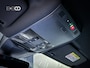 Volkswagen Passat Variant 1.4 TSI PHEV GTE Business|93,6%SoH|Virtual|Keyless|ErgoComfort|Dodehoek|Camera|ACC|CarPlay