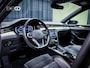 Volkswagen Passat Variant 1.4 TSI PHEV GTE Business|93,6%SoH|Virtual|Keyless|ErgoComfort|Dodehoek|Camera|ACC|CarPlay