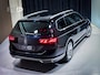 Volkswagen Passat Variant 1.4 TSI PHEV GTE Business|93,6%SoH|Virtual|Keyless|ErgoComfort|Dodehoek|Camera|ACC|CarPlay
