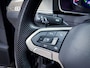 Volkswagen Passat Variant 1.4 TSI PHEV GTE Business|93,6%SoH|Virtual|Keyless|ErgoComfort|Dodehoek|Camera|ACC|CarPlay