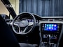 Volkswagen Passat Variant 1.4 TSI PHEV GTE Business|93,6%SoH|Virtual|Keyless|ErgoComfort|Dodehoek|Camera|ACC|CarPlay