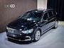 Volkswagen Passat Variant 1.4 TSI PHEV GTE Business|93,6%SoH|Virtual|Keyless|ErgoComfort|Dodehoek|Camera|ACC|CarPlay