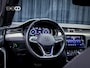 Volkswagen Passat Variant 1.4 TSI PHEV GTE Business|93,6%SoH|Virtual|Keyless|ErgoComfort|Dodehoek|Camera|ACC|CarPlay