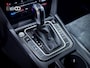Volkswagen Passat Variant 1.4 TSI PHEV GTE Business|93,6%SoH|Virtual|Keyless|ErgoComfort|Dodehoek|Camera|ACC|CarPlay