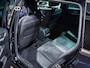 Volkswagen Passat Variant 1.4 TSI PHEV GTE Business|93,6%SoH|Virtual|Keyless|ErgoComfort|Dodehoek|Camera|ACC|CarPlay