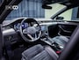 Volkswagen Passat Variant 1.4 TSI PHEV GTE Business|93,6%SoH|Virtual|Keyless|ErgoComfort|Dodehoek|Camera|ACC|CarPlay