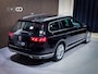 Volkswagen Passat Variant 1.4 TSI PHEV GTE Business|93,6%SoH|Virtual|Keyless|ErgoComfort|Dodehoek|Camera|ACC|CarPlay